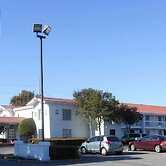 Motel 6 Garland, TX - Northeast Dallas