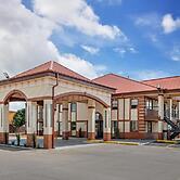 Quality Inn & Suites New Boston - Texarkana West