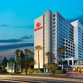 Hilton Woodland Hills / Los Angeles