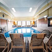 Days Inn by Wyndham Minot