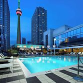 Radisson Blu Toronto Downtown