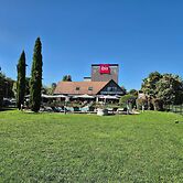ibis Beaune La Ferme Aux Vins