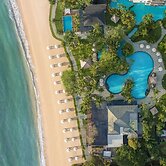 The Laguna, a Luxury Collection Resort & Spa, Nusa Dua, Bali