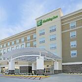 Holiday Inn Hattiesburg - North by IHG