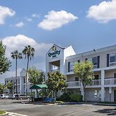 Quality Inn Placentia Anaheim Fullerton