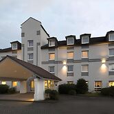 ibis Styles Cologne Airport Troisdorf