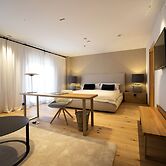 Hotel Zenit Sevilla