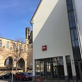 ibis Erfurt Altstadt
