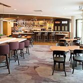 Courtyard by Marriott Sioux Falls