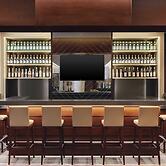 Sheraton Riyadh Hotel & Towers