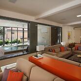 Grand Hotel Croce di Malta Wellness & Golf