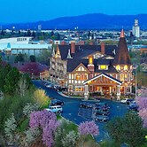 Holiday Inn Express Spokane Downtown by IHG