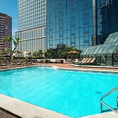 Hilton Tampa Downtown