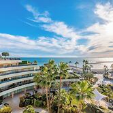Holiday Inn Nice-Port St Laurent by IHG