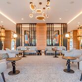 Holiday Inn Nice-Port St Laurent by IHG