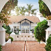 Marbella Club Hotel Golf Resort & Spa