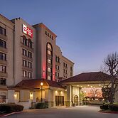 Best Western Plus Heritage Inn Ontario Rancho Cucamonga