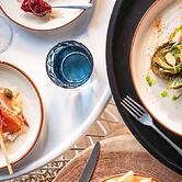 Mercure Paris Orly Airport