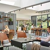 Novotel Massy Palaiseau