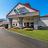 Clarion Inn North Haven - New Haven North