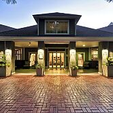 Homewood Suites by Hilton Atlanta-Galleria/Cumberland