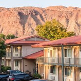Hotel Moab Downtown