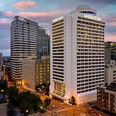 Sheraton Grand Nashville Downtown
