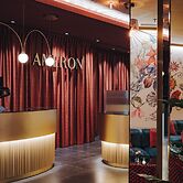 AMERON Luzern Hotel Flora