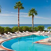 Grand Hyatt Tampa Bay