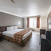 Hospitality Inn San Bernardino/ Redlands