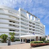 DoubleTree by Hilton Hotel Cairns