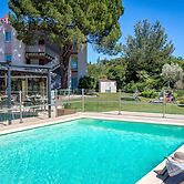 ibis Salon de Provence Sud