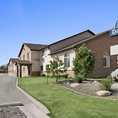 Days Inn by Wyndham Sheridan