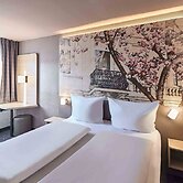 B&B Hotel Bonn-City