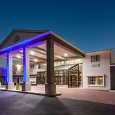 Days Inn by Wyndham Sandusky / Cedar Point