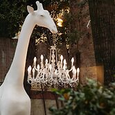 Hotel Indigo Florence by IHG