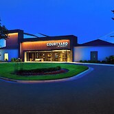 Courtyard by Marriott Dulles Airport Herndon/Reston