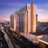 Horseshoe Las Vegas