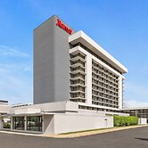 Marriott Saddle Brook