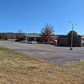 Americourt Extended Stays