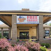 Best Western Ambassador Inn & Suites