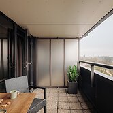 Leonardo Hotel Den Haag Babylon