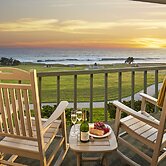 Cavalier Oceanfront Resort