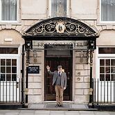 Francis Hotel Bath