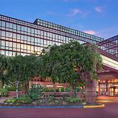 DoubleTree by Hilton New York LaGuardia Airport