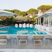 Italiana Hotels Florence