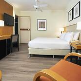 NH Edelweiss Bariloche