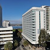 Novotel Perth Langley