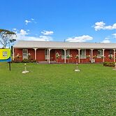 Whalers Rest Motor Inn