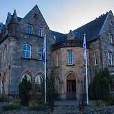 Ballachulish Hotel